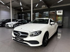 Bild Mercedes-Benz E 300 d Coupe LED WIDE ACC HUD 360 Memory