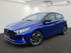 Bild Hyundai i20  Intro Edition RFK NAVI KLIMA