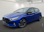 Bild Hyundai i20  Intro Edition RFK NAVI KLIMA