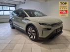 Bild Skoda Elroq Sportline iV 85 Matrix Beam 5J Garantie