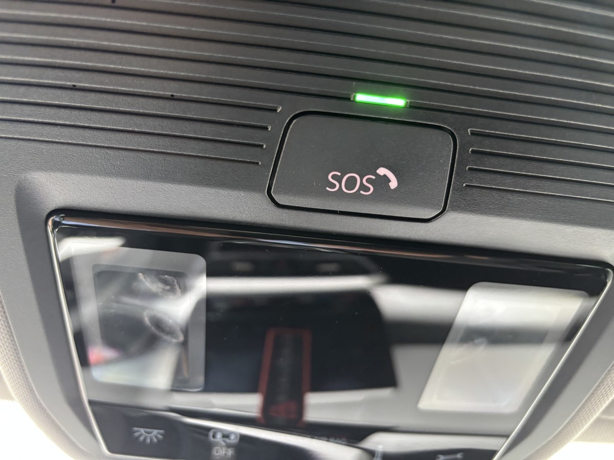 Seat Leon Sportstourer FR, Navi,LED, DAB,Tempo