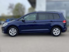 Bild Volkswagen Touran 1.5 TSI COMFORTLINE 7-SITZER GARANTIE+ACC