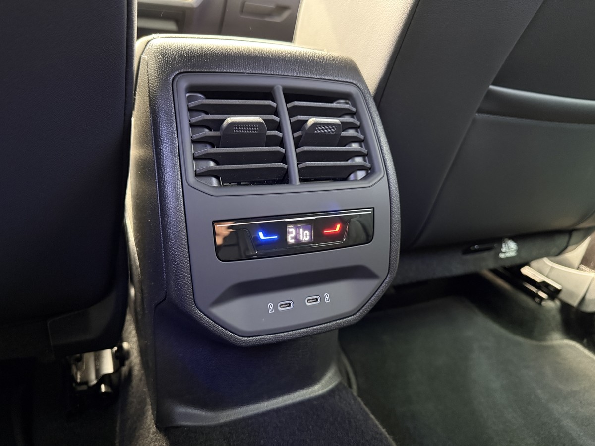 Cupra Formentor VZ5 2.5 TSI 4Drive OPF (EURO 6d) 