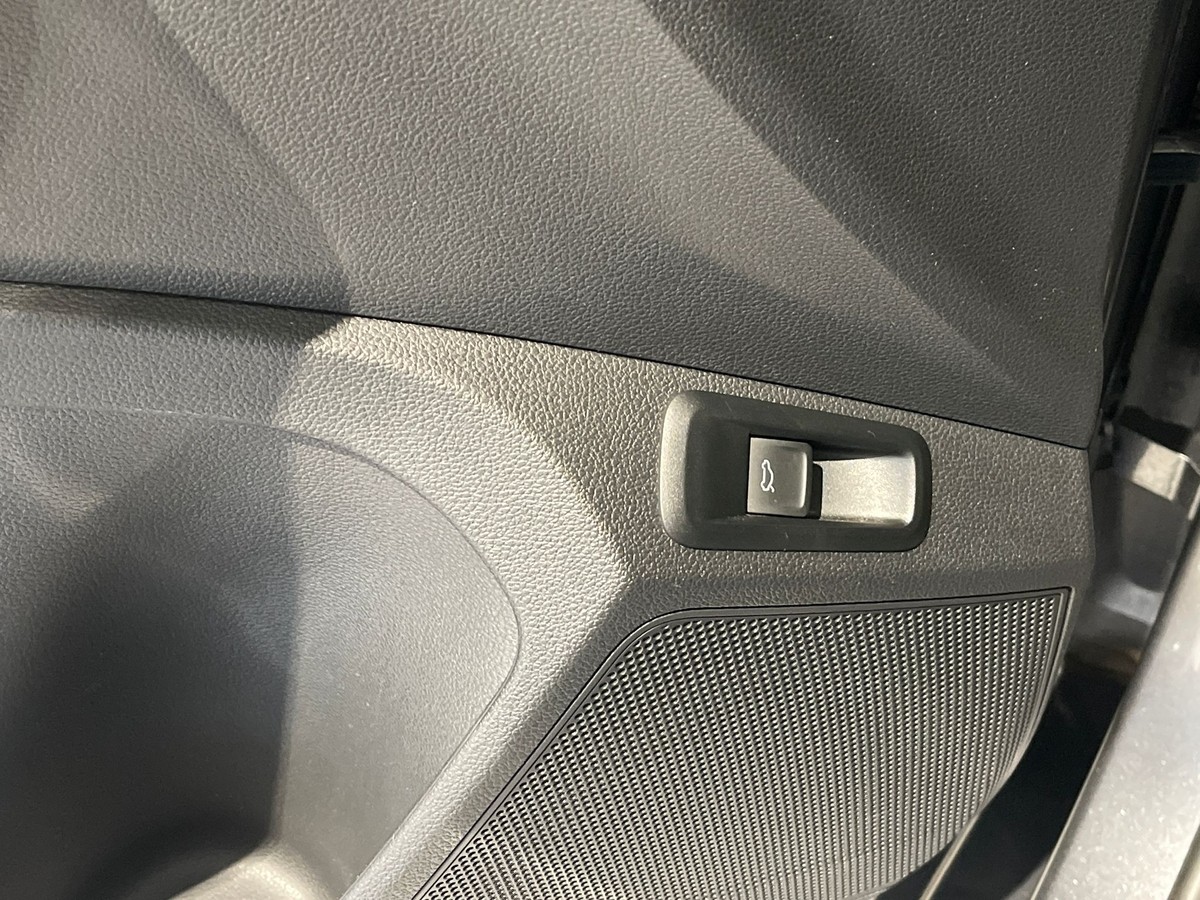 Skoda Scala Monte Carlo 1.0TSI DSG PANO Matrix