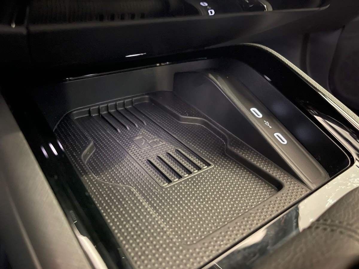 Skoda Scala Monte Carlo 1.0TSI DSG PANO Matrix