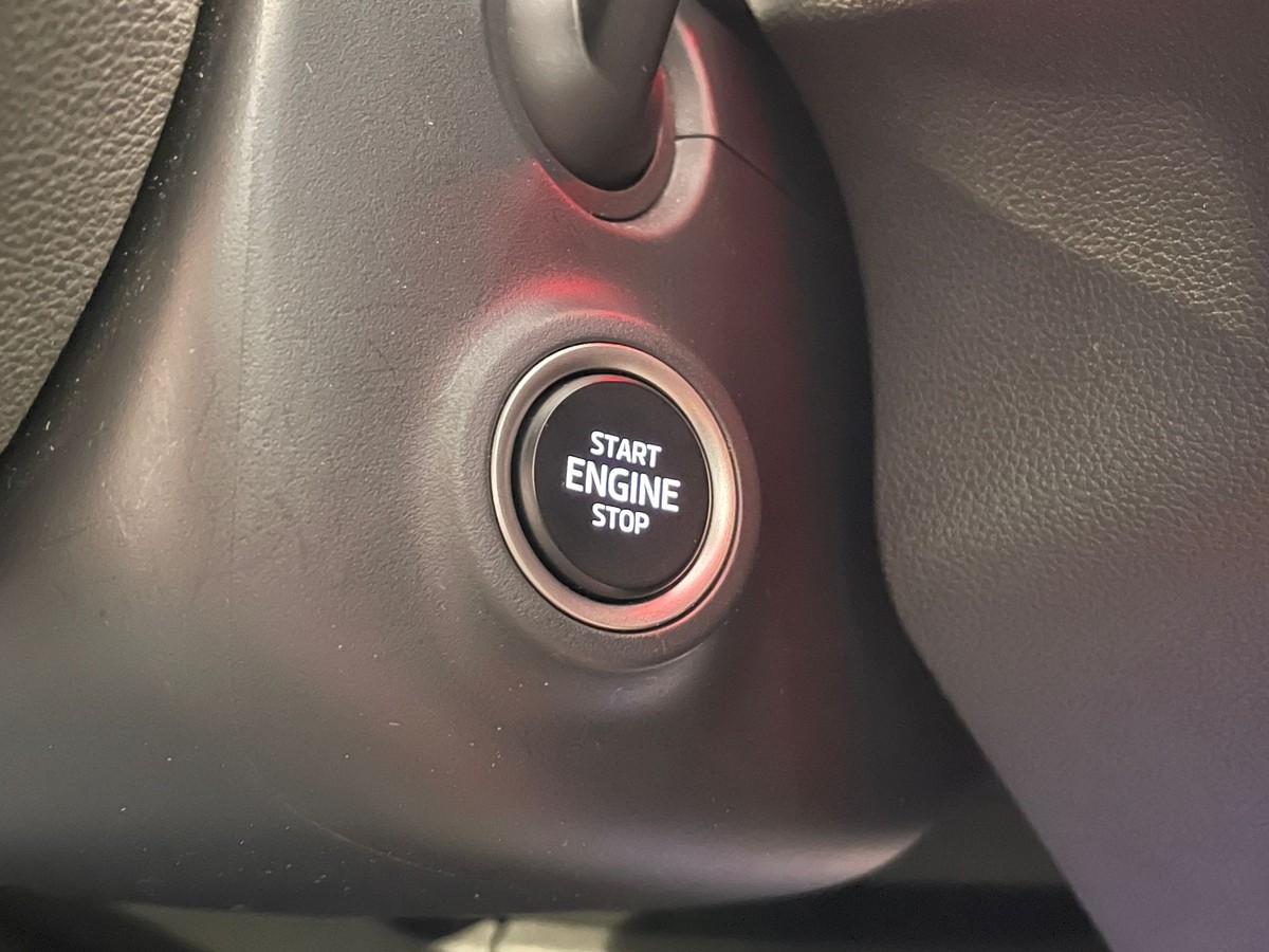 Skoda Scala Monte Carlo 1.0TSI DSG PANO Matrix 5J Garantie