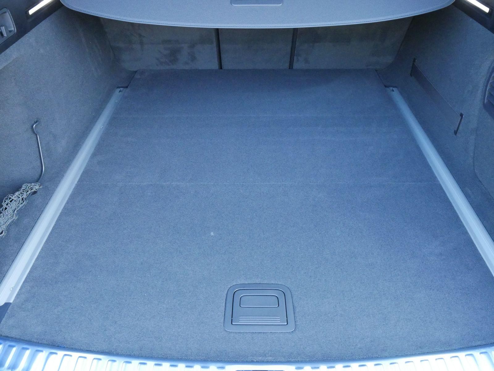 Audi S6 Avant TDI quattro *HEAD-UP*AROUND VIEW*PANORAMA*BANG & OLUFSEN*SOFT CLOSE*21 