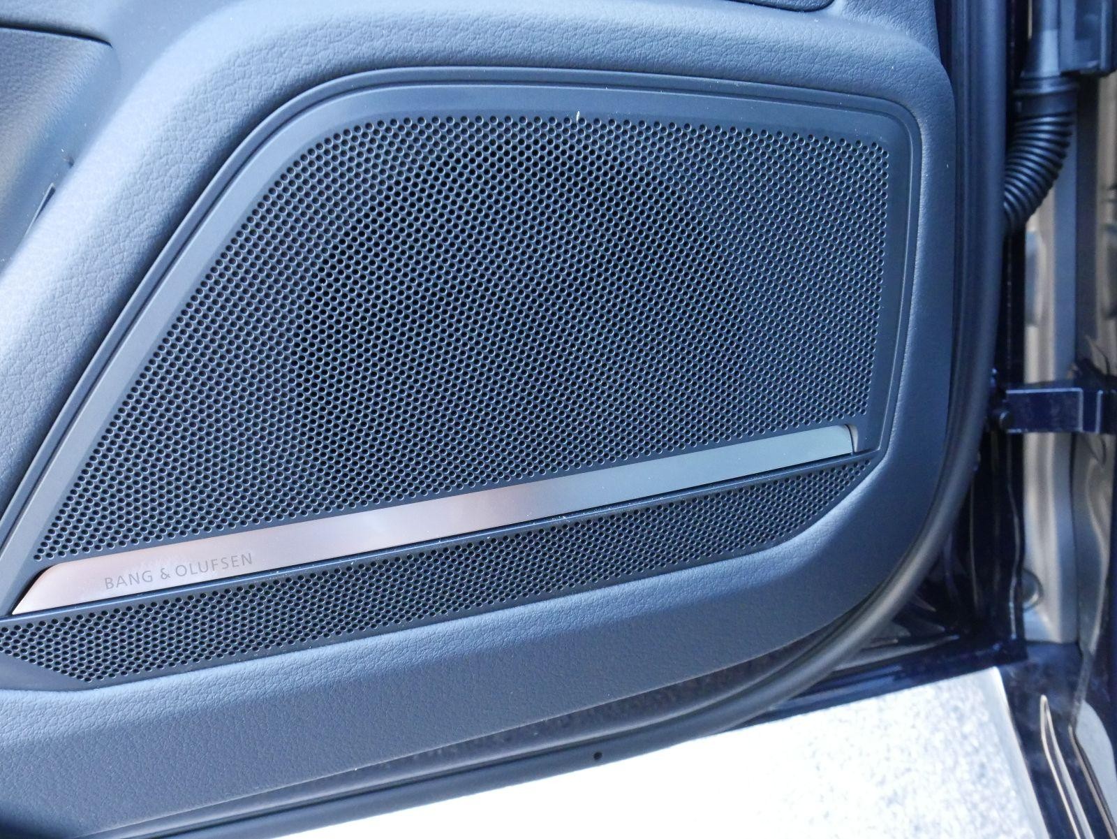 Audi S6 Avant TDI quattro *HEAD-UP*AROUND VIEW*PANORAMA*BANG & OLUFSEN*SOFT CLOSE*21 