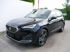 Bild Seat Tarraco 2.0 TDI SCR Xcellence *AHK*PDC*KAMERA*LED*NAVI*ACC*FULL LINK*BEATS AUDIO