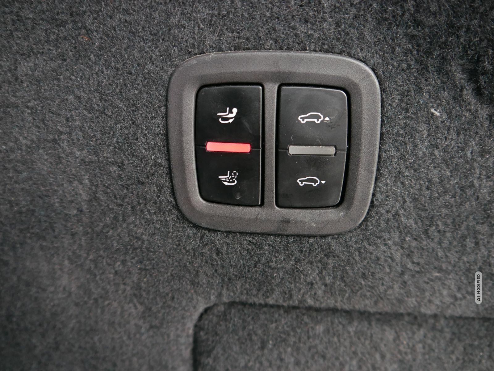 Porsche Cayenne Coupé *LED*SZH*KAMERA*AHK*DAB*NAVI*PANO*HEAD-UP*22 ZOLL*