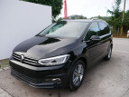 Bild Volkswagen Touran 1.5 TSI DSG COMFORTLINE*ACC*LED*PDC*KAMERA*NAVI*SHZ* 7-SITZER 17-ZOLL