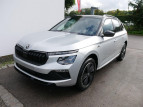 Bild Skoda Kamiq 1.5 TSI DSG Monte Carlo*LED*PDC-KAMERA*SHZ*PONORAMA*SMARTLINK*17 ZOLL