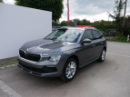 Bild Skoda Kamiq 130 Jahre Premium 1,5 TSI DSG*KAMERA*PDC*SMARTLINK*AHK-SCHWENKBAR*LED*SHZ*