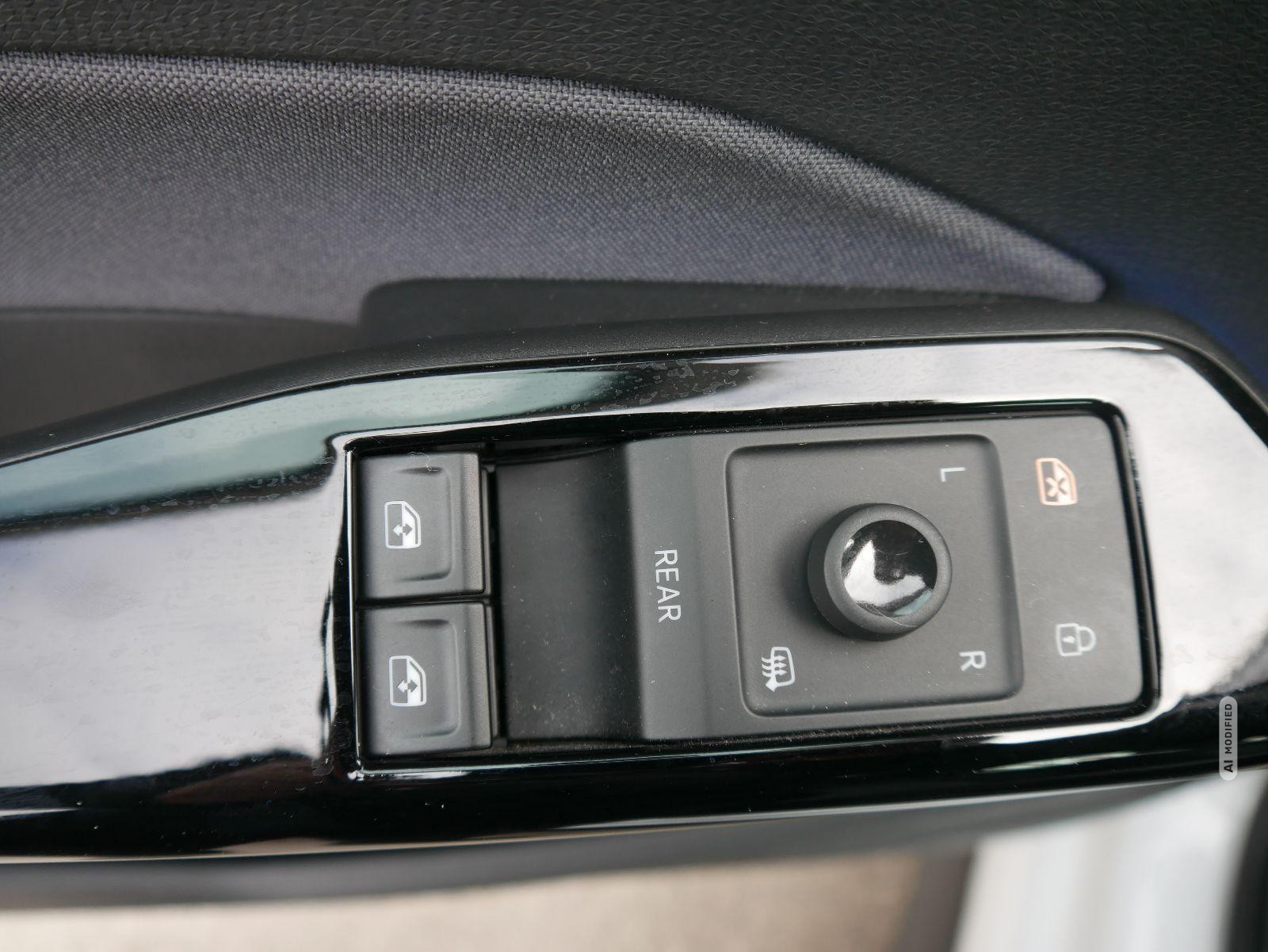 Volkswagen ID.3 PRO PERFORMANCE*ACC*APP-CONNECT*LED*NAVI*PARKTRONIC*KLIMAAUTOMATIK*