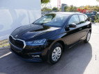 Bild Skoda Fabia Selection 1.0 TSI DSG*NAVI-ÜBER-SMARTLINK*LED*PDC-HI*SHZ*DAB*KLIMA