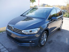 Bild Volkswagen Touran 1.5 TSI DSG COMFORTLINE*ACC*LED*PDC*KAMERA*NAVI*SHZ* 7-SITZER 17-ZOLL