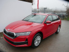 Bild Skoda Octavia Combi 2.0 TDI DSG Selection*ACC*NAVI*PDC*LED*SHZ*AHK-SCHWENKBAR*TEMPOMAT