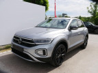 Bild Volkswagen T-Roc Style 1,5 TSI DSG*AHK*ACC*MATRIX-LED*SHZ*PDC*KAMERA*TEMPOMAT*19-ZOLL