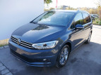 Bild Volkswagen Touran 1.5 TSI DSG COMFORTLINE*AHK*NAVI*ACC*PDC*LED*SHZ*KAMERA*7-SITZER*17-ZOLL