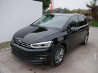 Bild Volkswagen Touran 1.5 TSI DSG COMFORTLINE*AHK*NAVI*ACC*PDC*LED*SHZ*KAMERA*7-SITZER*17-ZOLL