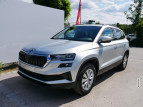 Bild Skoda Karoq Selection 2.0 TDI DSG 4x4*AHK*PDC-HI*LED*SHZ*SMARTLINK*TEMPOMAT