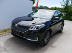 Bild DFSK Seres 3 LUXURY Paket3*NAVI*PANO*LEDER*PDC*SHZ*360*KAMERA*KEYLESS-GO