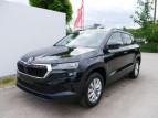 Bild Skoda Karoq Selection 2.0 TDI DSG 4x4*AHK*TEMPOMAT*SMARTLINK*KLIMAAUTOMATIK*SHZ*LED