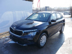 Bild Skoda Kamiq Selection 1.5 TSI DSG*SMARTLINK*LED*PDC-HI*TEMPOMAT*SHZ*KLIMA