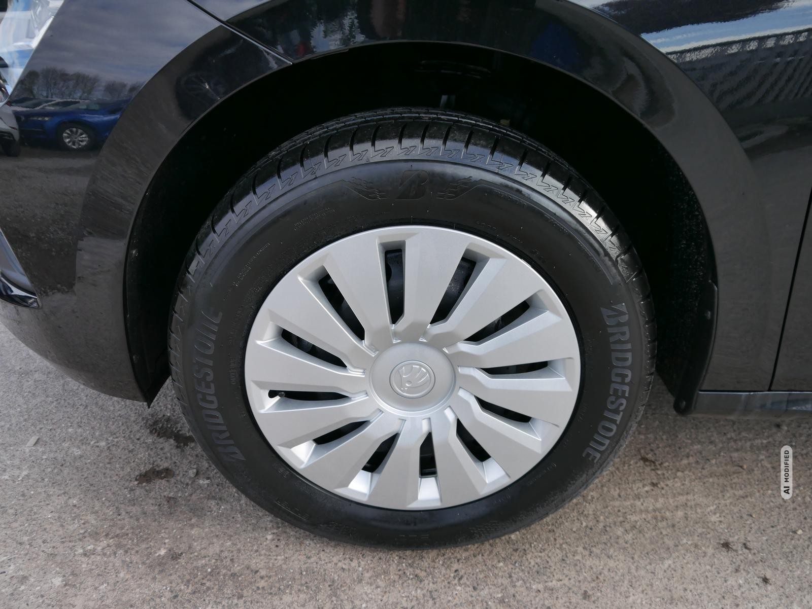 Skoda Kamiq Selection 1.5 TSI DSG*SMARTLINK*LED*PDC-HI*TEMPOMAT*SHZ*KLIMA