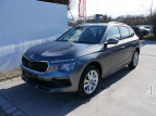 Bild Skoda Kamiq 130 Jahre Premium Edition 1,5 TSI DSG*AHK-SCHWENKBAR*PDC*LED*KAMERA*SHZ*TE
