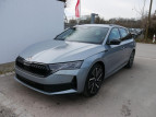 Bild Skoda Octavia Combi Sportline 1.5 TSI mHEV DSG*ACC*LED*AHK-SCHWENKBAR*NAVI*PDC*KAMERA