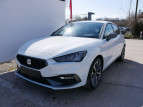 Bild Seat Leon FR 1.5 eTSI DSG*ACC*KAMERA*NAVI*FULL-LINK*LENKRADHEIZUNG*3-ZONE KLIMAAUTOMA