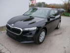Bild Skoda Scala Selection 1.5 TSI DSG*LED*PDC-HI*TEMPOMAT*SMARTLINK*SHZ*KLIMA*RADIO