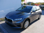 Bild Skoda Scala Selection 1.5 TSI DSG*LED*PDC-HI*TEMPOMAT*SMARTLINK*SHZ*KLIMA*RADIO