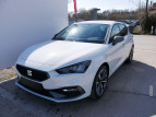 Bild Seat Leon FR 2.0 TDI DSG*KAMERA*ACC*TEMPOMAT*NAVI*3-ZONE KLIMAAUTOMATIK*VIRTUAL COCKP
