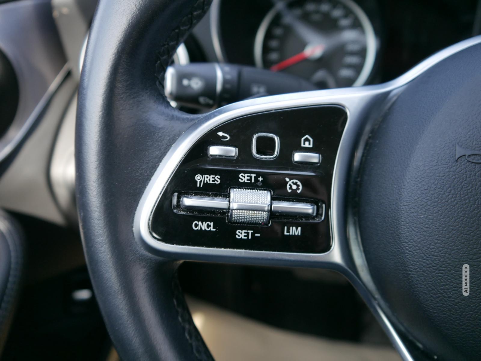 Mercedes-Benz C 300 de 9G-TRONIC Avantgarde*NAVI*PDC*LED*SHZ*TEMPOMAT*KLIMAAUTOMATIK*18-ALU