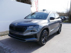 Bild Skoda Karoq Sportline 2.0 TDI 4x4 DSG*AHK-SCHWENKBAR*ACC*PDC-HI*LED*SHZ*TEMPOMAT*KLIMA