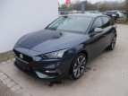 Bild Seat Leon FR 2.0 TDI DSG*KAMERA*ACC*TEMPOMAT*NAVI*3-ZONE KLIMAAUTOMATIK*VIRTUAL COCKP