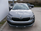 Bild Skoda Kamiq Selection 1.0 TSI*SMARTLINK*PDC-HI*LED*SHZ*TEMPOMAT*KLIMA
