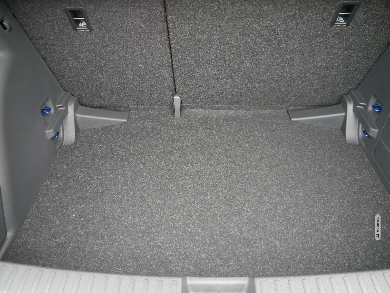 Skoda Fabia Selection 1.0 TSI *LED*PDC-HI*SMARTLINK*SHZ*BLUETOOTH*FRONT-ASSIST