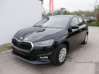 Bild Skoda Fabia Selection 1.0 TSI DSG*NAVI-ÜBER-SMARTLINK*LED*PDC-HI*SHZ*DAB*KLIMA