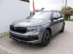 Bild Skoda Kamiq Monte Carlo 1,5 TSI DSG*AHK-SCHWENKBAR*PDC*MATRIX-LED*KAMERA*SHZ*17-ZOLL