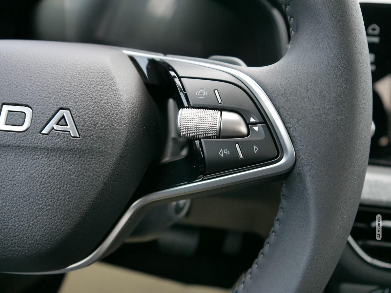 Skoda Kamiq 130 Jahre Edition 1,0 TSI DSG*AHK-SCHWENKBAR*PDC-HI*KAMERA*LED*SHZ*TEMPOMA