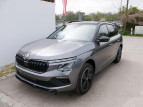 Bild Skoda Kamiq Monte Carlo 1,5 TSI DSG*AHK-SCHWENKBAR*PDC-HINTEN*KAMERA*SHZ*KESSY*LENKRAD