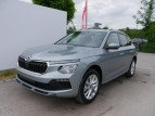 Bild Skoda Kamiq 130 Jahre Premium Edition 1,5 TSI DSG*AHK-SCHWENKBAR*PDC*LED*KAMERA*SHZ*TE
