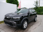 Bild Dacia Duster 3 Expression TCe 4x2*NAVI-ÜBER-SMARTLINK*AHK*PDC-KAMERA*LED*SHZ*17-ZOLL