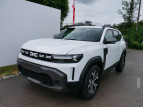 Bild Dacia Duster Expression TCe 130*SMARTLINK*TEMPOMAT*LED*PDC-KAMERA*SHZ*KLIMA*17-ZOLL