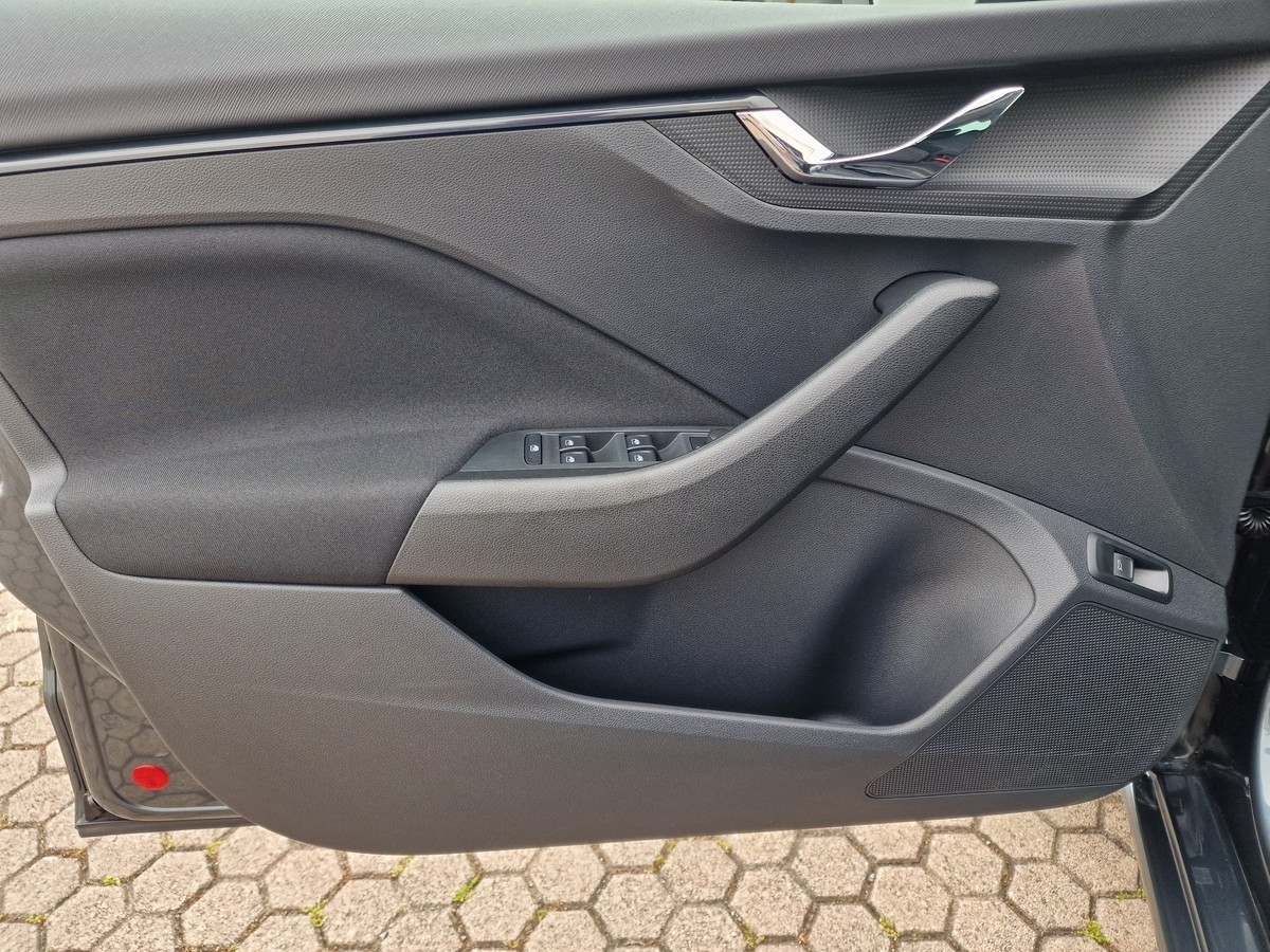 Skoda Scala  Ambition*DAB*Apple Car*Android*LED-SW