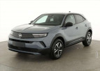Bild Opel Mokka 1.2 Turbo Edition, LED, App-Connect, 5 J.-Garantie