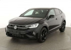 Bild Volkswagen Taigo 1.5 TSI DSG R-Line, Pano, AHK, Navi, Matrix, Kamer